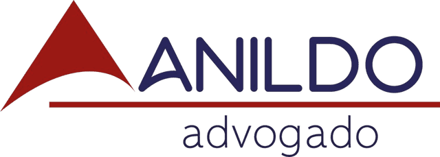 Smartprev Logo